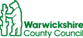 800px-Warwickshire_County_Council 1