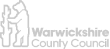 800px-Warwickshire_County_Council 2