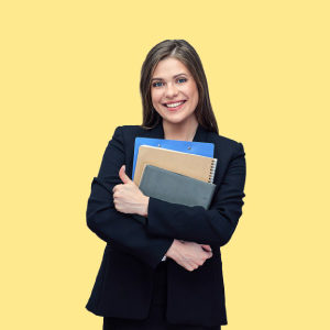 Creating a Culture of Learning for Your Organization