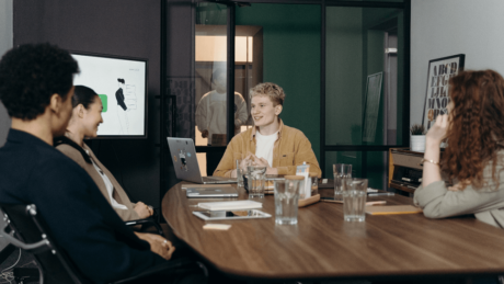 7 Steps to Address Poor Communication Skills at Work Immediately – One ...
