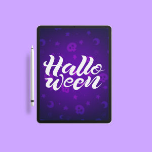 Animated Lettering in Procreate