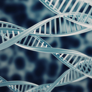 Biotechnology and Molecular Biology
