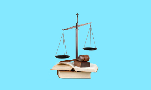 Business Law: Applied Fundamentals