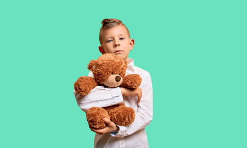 Child Neglect Awareness Certificate Course