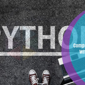 Computer Science With Python
