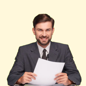 Financial Reporting