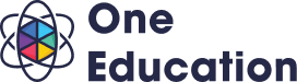 One Education