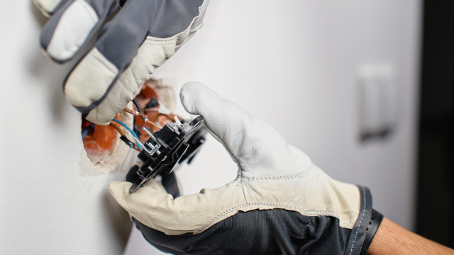 Handyperson, Electrician, Plumbing, Welding, Painting, Decorating & More