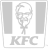 Kfc_logo 2