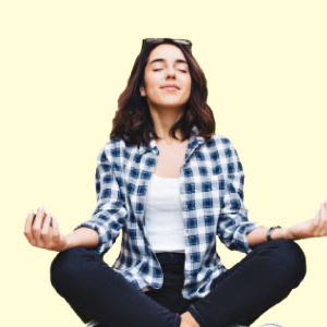 Kundalini Awakening with Guided Meditations