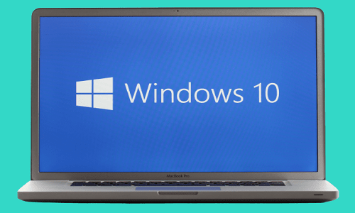 MD-100: Windows 10