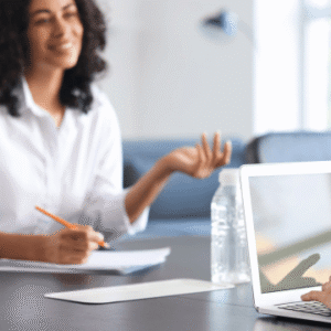 Managing Human Resources