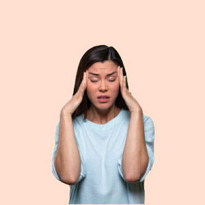 Mental Health with Positive Psychology