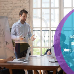 NCFE-Level-5-Diploma-in-Education-and-Training