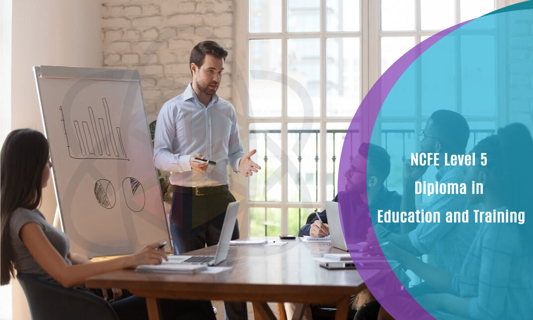 NCFE-Level-5-Diploma-in-Education-and-Training