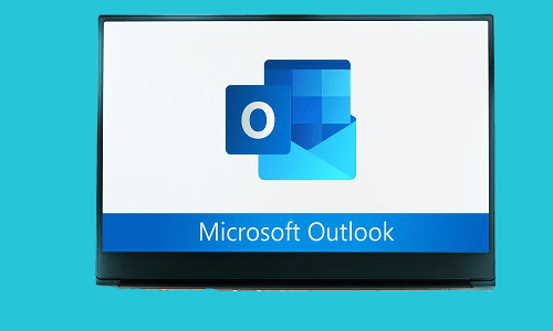 Outlook 2019 Introduction