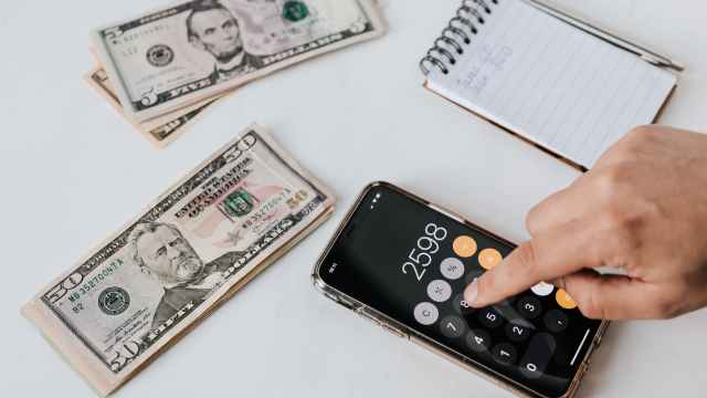 Payroll Management Course