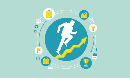 Performance and Talent Management