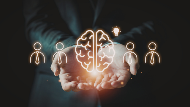 Practical Leadership