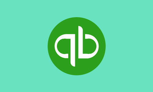 QuickBooks for Self-Employed