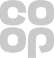 The_Co-Operative_clover_leaf_logo 1