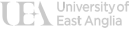 UEA_2016_Logo 1