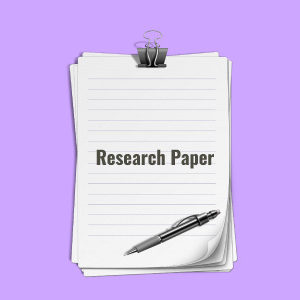 Write and Publish a Research Paper: Complete Guide v6
