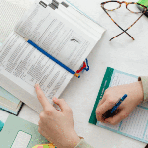 Write and Publish a Research Paper: Complete Guide v6