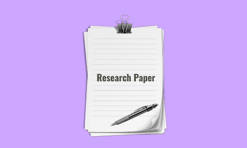 Write and Publish a Research Paper: Complete Guide v6