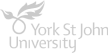 York_St_John_University_logo 1