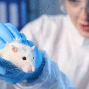 Zoology, Genetics & Animal Science