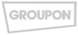 alignable_groupon_logo 1