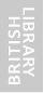british-library (1) 2