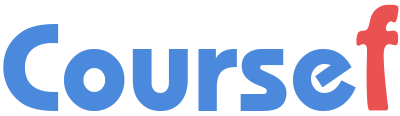 coursef-logo