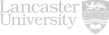 lancaster-university-logo-freelogovectors 1