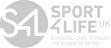 sport4life-logo-2 1