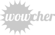 wowcher-logo-6FB371C4D7-seeklogo 1