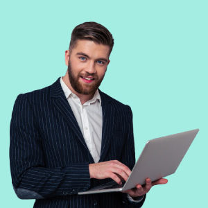 Business Consultant Travel Agent and Consultant Training