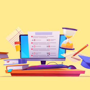 AWS Certified Database Specialty Exam Preparation (DBS-C01)