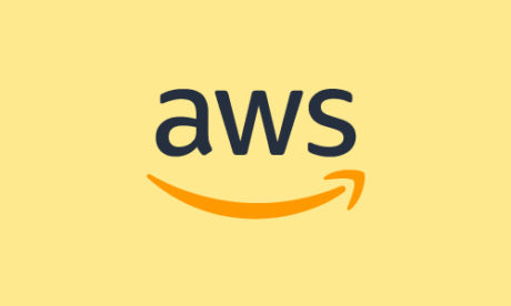 AWS Certified Solutions Architect Associate