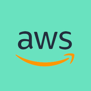 AWS Essentials