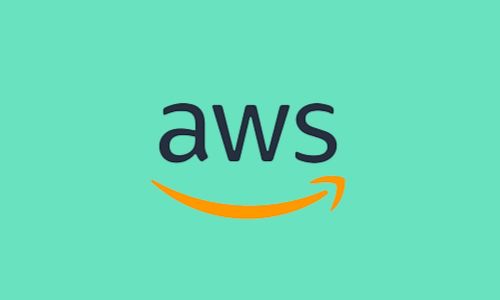 AWS Essentials