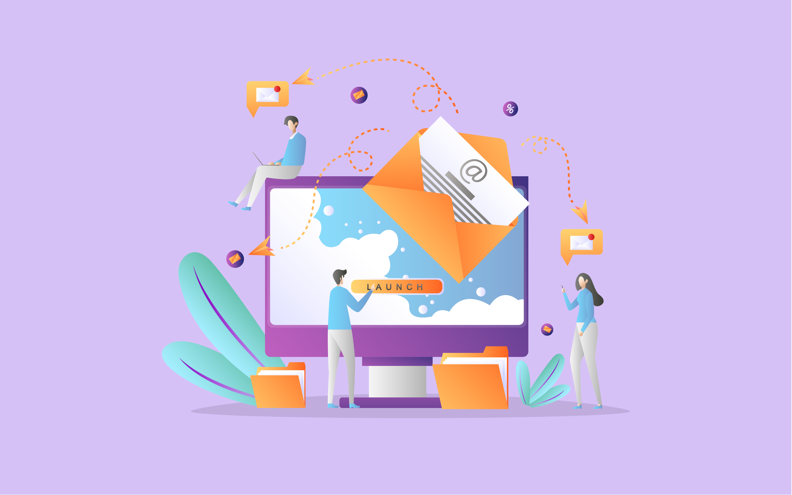 Email Marketing 2019 Beginners Guide