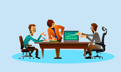 Certified Associate in Project Management (CAPM)® Exam Prep