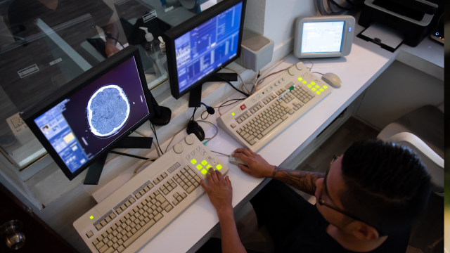 CompTIA A+ (220-1002)