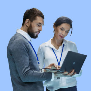 CompTIA IT Fundamentals ITF+ (FCO-U61)