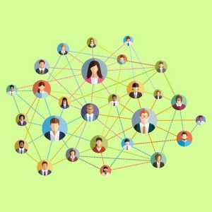 CompTIA Network (N10-007)