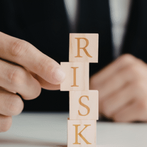Corporate Risk And Crisis Management - Online Course