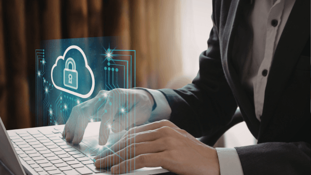 Data Protection Assistant