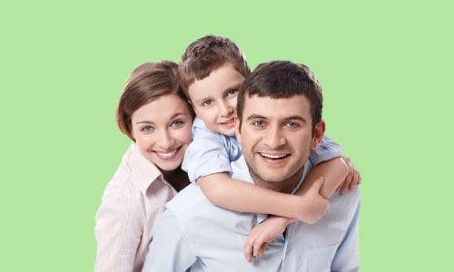 Declutter Your Home with Your ADHD